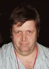 Harald Elkuch