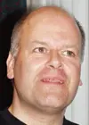 Ton Ellenbroek