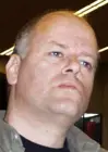 Ton Ellenbroek