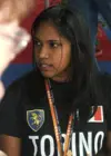 Jenine Ellappen