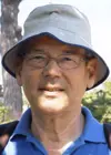 Laurens Ellers