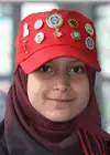 Saffa Elnami