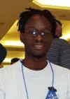 Askari Elson