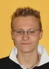 Eik Elstner