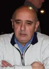 Madjid Emami
