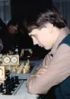 Hans Georg Emunds