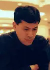 Ernesto Encarnacion