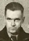 Lucius Endzelins