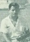 Jens Enevoldsen