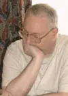 Christoph Engelbert