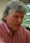 Norbert Engel