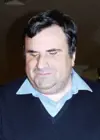 Roberto Enjuto Velasco