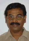 M Ephrame