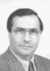 Jean Francois Epinoux