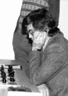 Georg Eppinger