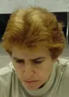 Esther Epstein