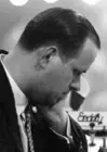 Stefan Erdelyi