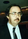 Tamas Erdelyi