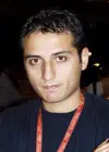 Mert Erdogdu