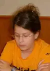 Boglarka Erdos