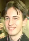 Sergey Erenburg