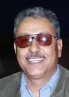 Nureddin Ergehi
