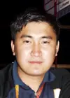 Duurenbayar Erkhembayar
