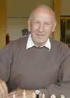 Uwe Erhart