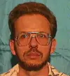Peter Erismann