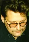 Jonas Petur Erlingsson