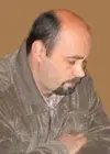 Avni Ermeni