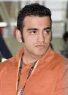 Yakup Erturan