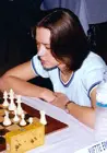 Yvette Erwee