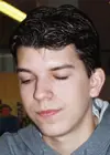 Frank Erwich