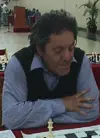 Alfredo H Esposito
