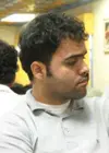 Luis Enrique Esquivel Golcher