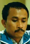 Malau Eston