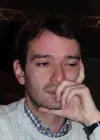 Julian Estrada Nieto