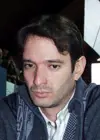 Julian Estrada Nieto