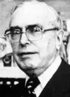 Max Euwe