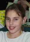 Amy Evans