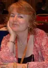 Debbie Evans