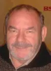 Karl Eyer