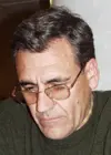 Miquel Fabre Massana