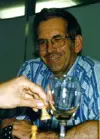 Peter Faessler