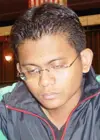 M Syazwan Faizal