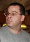 Stephen Fairbairn