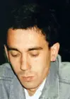 Robert Fakhretdinov