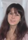 Margarita Fakhretdinova