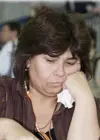 Ekaterini Fakhiridou